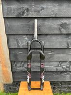 X-Fusion MIG32 Air voorvork, Ophalen of Verzenden