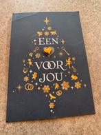 Efteling pin Hartje op kaart personeelspin, Ophalen of Verzenden, Zo goed als nieuw, Button of Speldje
