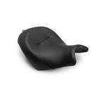 Zadel kawasaki vulcan s Easy Reach Seat, Ophalen of Verzenden, Gebruikt