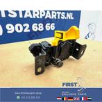 motorkap slot Mercedes W177 A W247 B W118 CLA H247 GLA X247, Gebruikt, -, Ophalen of Verzenden, -