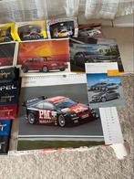 Te koop verzameling Opel items in nieuwstaat, Ophalen of Verzenden, Zo goed als nieuw, Auto's