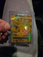 Mega Lucario EX
charizard x EX en swellow, Ophalen of Verzenden