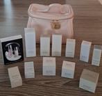 13xSensai gezichtsverzorging, Sieraden, Tassen en Uiterlijk, Uiterlijk | Gezichtsverzorging, Verzenden, Nieuw, Gehele gezicht