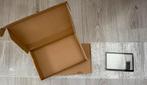 Discover media MIB2 PQ Navigatie scherm Reparatie DIY-set, Ophalen of Verzenden
