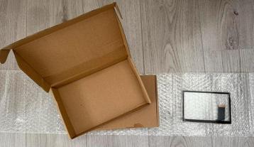 Discover media MIB2 PQ Navigatie scherm Reparatie DIY-set beschikbaar voor biedingen
