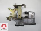 SCHAKELROBOT KOPPELINGACTUATOR CITROEN C3 PLURIEL, Auto-onderdelen, Gebruikt, -, -, Ophalen of Verzenden