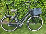 Cortina Crush damesfiets 28 inch, Ophalen, Gebruikt, Overige merken, Versnellingen