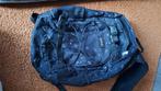 Rugtas Dakine grom 13 L zo goed als nieuw, Ophalen of Verzenden, Zo goed als nieuw, 25 tot 40 cm