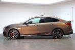 BMW 2 Serie Gran Coupé M235i xDrive High Executive Automaat, Auto's, 1998 cc, Gebruikt, 4 cilinders, Met garantie (alle)