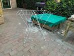 Wasrekje, Ophalen, Gebruikt, Wasrek