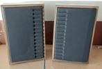 BOSE Syncom Computer Tested Speakers, Ophalen of Verzenden, Gebruikt, Minder dan 60 watt, Front, Rear of Stereo speakers