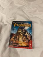 Ontmasker de Weerwolven, Hobby en Vrije tijd, Vijf spelers of meer, Ophalen of Verzenden, Nieuw, 999  Games