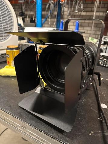 Briteq BT Theatre 60FC - Zo Goed Als Nieuw beschikbaar voor biedingen