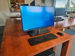 HP Elite One 1000 G2 27, Ophalen, Zo goed als nieuw