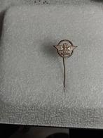 Speldje van het automerk " Hanomag"., Ophalen of Verzenden, Merk