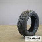 Bridgestone Winter Blizzak LM25 235/60/R17, Auto-onderdelen, Banden en Velgen, Gebruikt, 17 inch, Ophalen of Verzenden, 235 mm