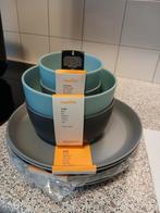 Royalvkb buiten servies, Ophalen, Nieuw, Overige materialen, Koekenpan of Braadpan