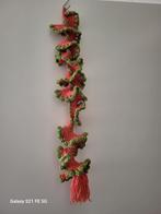 Windvanger, Ophalen of Verzenden, Nieuw, Haken, Overige typen