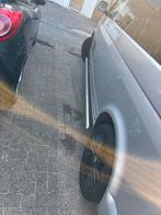 Siedebars Vw Multivan lange, Ophalen of Verzenden, Gebruikt