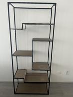 Grote Display Plank, Ophalen, Zo goed als nieuw