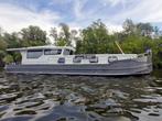 Luxe-Motor 14.95, Ophalen, Staal, Diesel, Nieuw
