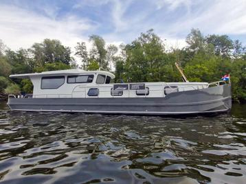 Luxe-Motor 14.95 beschikbaar voor biedingen
