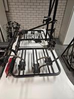 fietsdrager thule, Ophalen, 3 fietsen of meer, Gebruikt, Trekhaakdrager