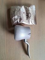 Turkse koffie, Ophalen of Verzenden, Nieuw