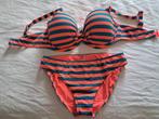 bikini Prima donna swim 75 E slip 38, Kleding | Dames, Badmode en Zwemkleding, Overige kleuren, Ophalen of Verzenden, Zo goed als nieuw
