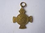 medaille schaatsen N.H., Ophalen of Verzenden, Overige materialen