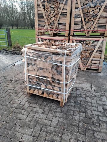 droog eik, beuk, haagbeuk en berk beschikbaar voor biedingen