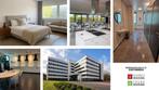 NIEUW! Woonruimte te huur Boerhaavelaan, Zoetermeer, Huizen en Kamers