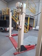 Hefbrug Koni, Ophalen of Verzenden