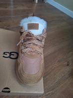 Nieuwe Uggs sneaker maat 40, Ophalen of Verzenden