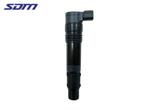 BOBINE Kawasaki Z 750 2007-2012 (Z750 ZR750L-M) (211711286), Gebruikt