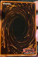 Yu-Gi-Oh! Elemental HERO Voltic PP02 Premium Pack !, Verzenden, Gebruikt, Losse kaart, Foil