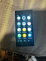 Soyes S23 Mini Android Smartphone, Ophalen, Gebruikt, Overige modellen, Minder dan 3 megapixel