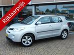 Toyota Urban Cruiser 1.3 VVT-i Aspiration | Trekhaak | Apple, Auto's, Voorwielaandrijving, 12 maanden, Gebruikt, 4 cilinders
