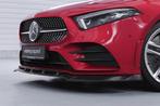 CSR Automotive Spoiler Voor Mercedes W177 A35 AMG/AMG-Line C, Ophalen of Verzenden, Automotive Parts, A.parts@hotmail.nl, Trasmolenlaan 12 3447 GZ Woerden