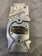 Schuifdak mechaniek manuel BMW E34 org bmw nieuw oe 54121938, Auto-onderdelen, Ruiten en Toebehoren, -, -, Nieuw, Ophalen of Verzenden