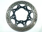 REMSCHIJF VOOR Suzuki GSX 650 F 2008-2012 (GSX650F CJ1), Motoren, Gebruikt