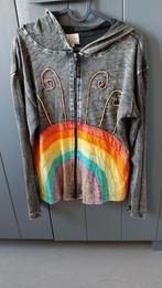 Nieuwe vesten Pasal Himal L/XL, Ophalen of Verzenden, Nieuw, Maat 46/48 (XL) of groter