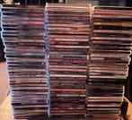 CD's, DVD's en Blu-ray's collectie zie beschrijving, Cd's en Dvd's, Cd's | Pop, Ophalen of Verzenden, Zo goed als nieuw