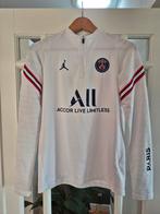 Trainingspak Nike Paris Saint Germain jongens XL 158 - 170, Gebruikt, Sport- of Zwemkleding, Ophalen of Verzenden, Nike