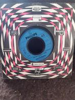 adele bloemendaal - sjaan wat heb je gedaan, Gebruikt, Verzenden, 7 inch, Single