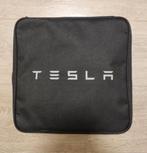 Nieuwe Tesla Mobile Connector Gen 2 Type 2 - 230V - alle EVs, Auto diversen, Laadpalen, Ophalen of Verzenden, Nieuw, Laadpaal en Laadkabel
