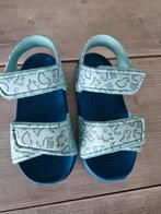 Sandalen maat 25, nooit gedragen!, Ophalen of Verzenden, Nieuw, Overige typen