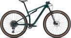 Specialized Epic Expert Pinegreen/Cameleon/Tarmacblack M 202, Fietsen en Brommers, Fietsen | Mountainbikes en ATB, Nieuw, Overige merken