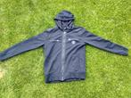 HOODIE XL PHILIPP PLEIN, Ophalen of Verzenden, Gedragen, Maat 56/58 (XL), Zwart