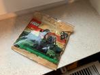 Lego 4811 Castle Knights Kingdom - New and sealed, Ophalen of Verzenden, Nieuw, Complete set, Lego